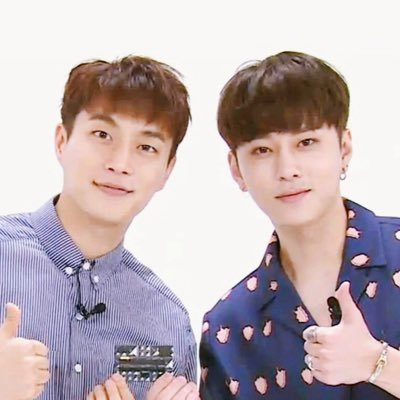 _SUMWIN's profile picture. 