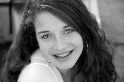 LNicole0694's profile picture. I want all of you, for ever, you and me, every day.