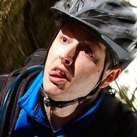 Ian Mitchell (@sideone) 's Twitter Profile