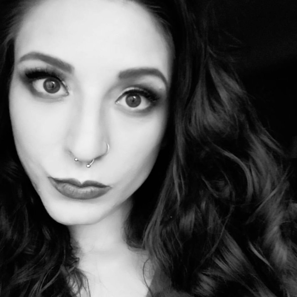 elocinphoto's profile picture. Just trying to make some art!

https://t.co/UgTMjpf4FF