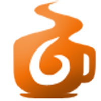 Streetbrew (@streetbrew) 's Twitter Profile