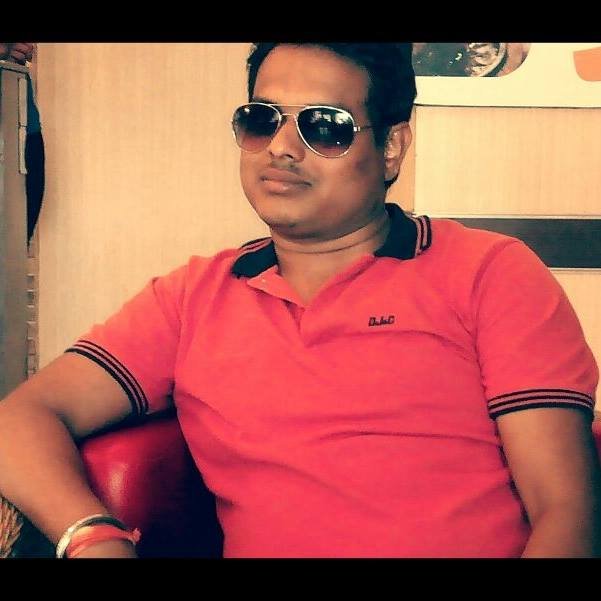 I am very much straight forward and friendly too.I simply hate liers and looking for something in my life which cant be disclosed...