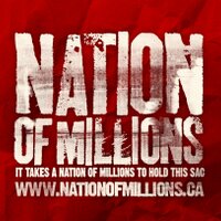 NationOfMillions.ca (@nomblog) 's Twitter Profile