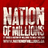 NationOfMillions.ca