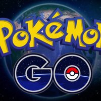 ポケモンGO攻略Wiki (@pokego_wiki) 's Twitter Profile