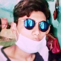 Navaraj Sunuwar (@sunuwarnavaraj) 's Twitter Profile