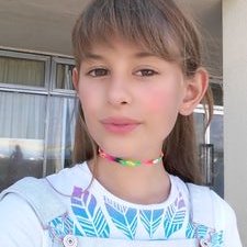 sonyaswirl 