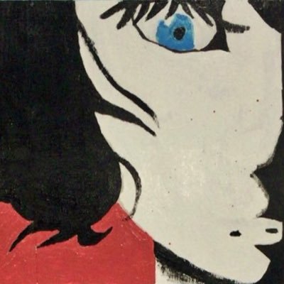 高千穂大学映画研究会のアカウントです!私たちは映画鑑賞を通じて交流を深めています。活動の様子や最新の映画情報を呟きます!!