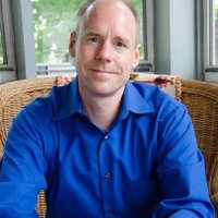 Rev. Tim Kutzmark (he, him, his) (@revtimuucf) 's Twitter Profile Photo Rev. Tim Kutzmark (he, him, his) (@revtimuucf) 's Twitter Profile Photo