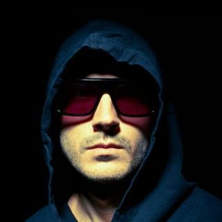 SIn_Lost7's profile picture. treat everyone