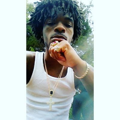 R. I. P TRO
Free Pete
Free Des
FreeSlugz
Money is the motive
SC➡@YungRich_Offset ™