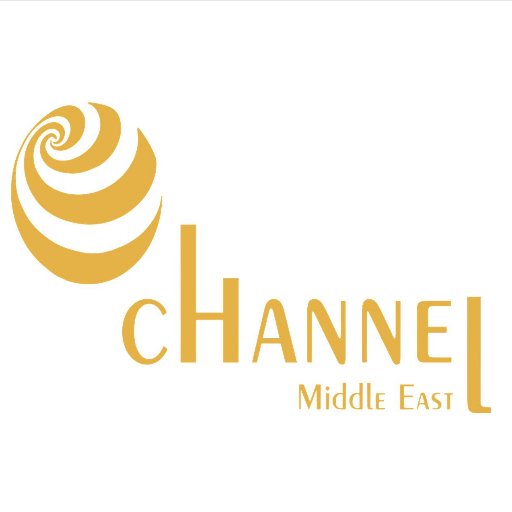 Channel Middle East Provides Aviation Services, Electronic Components, Medical Equipment, IT & Hotel Products
https://t.co/mn4pyy0X42 
https://t.co/C9GvjwbdUa