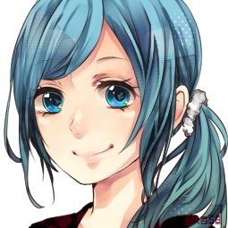 白猫プロジェクト招待コード掲示板 Game Ex Code Twitter 白猫プロジェクト招待コード掲示板 Game Ex Code Twitter
