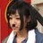 walking_gossip's profile image