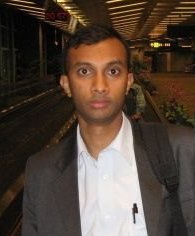 debasishbhowmik's profile picture. Business Design And Management Consultant,Social Worker & Father of my Maharaj :)