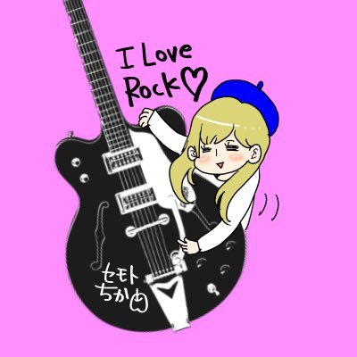 セモトちか サレタガワのブルー 情報解禁ー ついに コッソリ制作を進めていた サレタガワのブルー の Lineスタンプ が 集英社さんから発売となりましたーーー やったーーーーー 皆様の日常会話を サレブルの名シーンの泥沼スタンプ