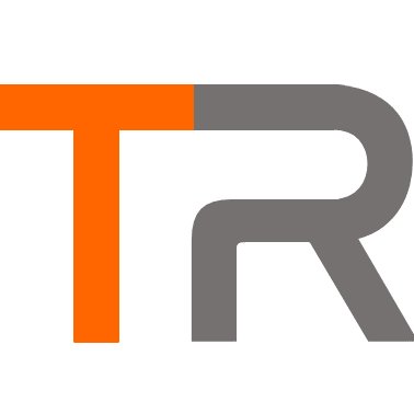 Dynamic technology that drives commerce by making highly personalized and powerful product recommendations