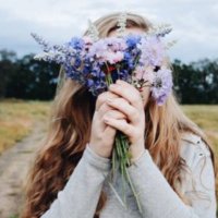 Aesthetics (@aesthetixa) 's Twitter Profile