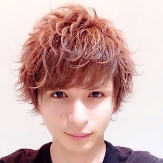 世界一の美容師目指してる Soma 前髪くせ毛の対処法 T Co M2klto3lzl