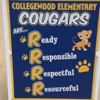 Collegewood Cougars (@cw_cougars) 's Twitter Profile