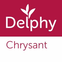 DelphyChrysant 🇺🇦(@DelphyChrysant) 's Twitter Profile Photo