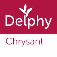 DelphyChrysant 🇺🇦 (@delphychrysant) 's Twitter Profile Photo DelphyChrysant 🇺🇦 (@delphychrysant) 's Twitter Profile Photo