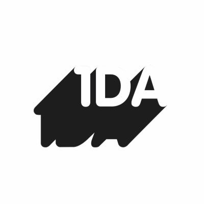 1da_london's profile picture. We Champion Challengers