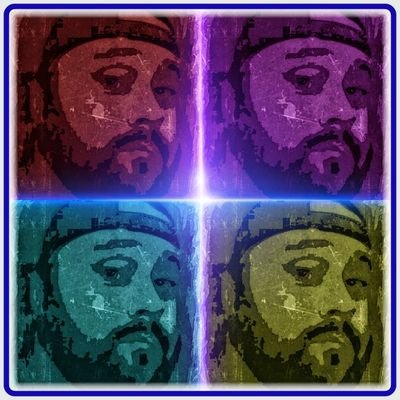 __E_z_E__'s profile picture. I SEE Red, BLEED Red, VOTE Red; AMERICAN Made, CONSERVATIVE Bred! ☆ M + E = NPC (NOT Politically Correct) ☆ Supports: #Constitution #USArmedForces #RedNC