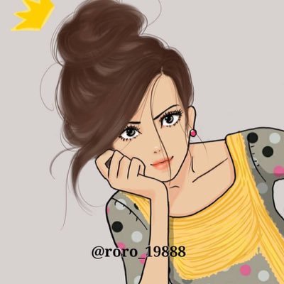 mhka1992's profile picture. ❤اللهم اجعل آخر أفعالي سجدة لك وآخر أقوالي شهادة تدخلني جنتك... للهم صلى وسلم على نبينا محمد...❤️