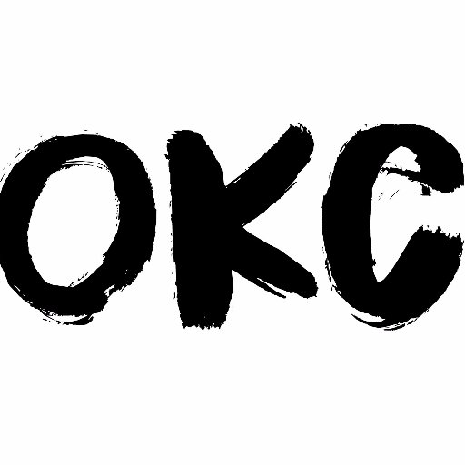 The Weekndr is about everything happening in OKC: new development, restaurants, event info, & more! Event or business you want featured? Send us a message!