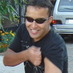 rodrigo ramirez (@rodrigustalca) Twitter profile photo