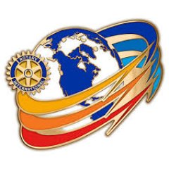 Rotary was founded 1905. The Newtown Square Rotary Club was chartered in 1949 within Rotary International and proudly serves the community locally and globally