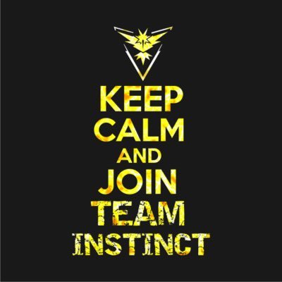 FloTeamInstinct's profile picture. Games Games Games Games Games Gaming Gaming Gaming Gaming