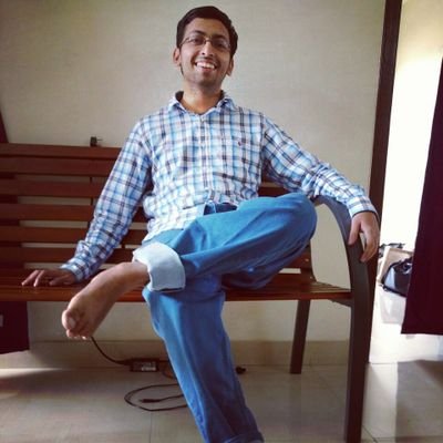 psavinda's profile picture. Avid lover of mobile technology