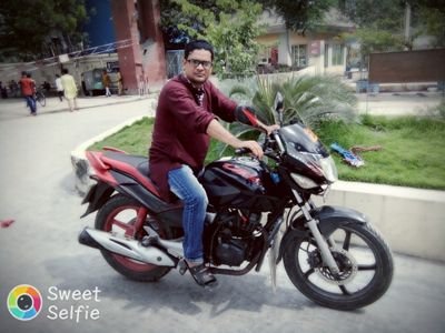 a793216b49744ff's profile picture. 🦶🦶 মানুষ বেচে থাকলে বদলায়
কারনে আকারনে বদলায়। 🦶🦶