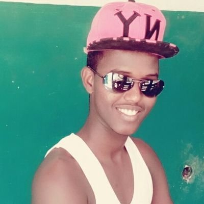 SadakSalad's profile picture. I'm student with SOS-HG SCHOOL i love my mum