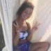 bre (@breannalinder) Twitter profile photo bre (@breannalinder) Twitter profile photo