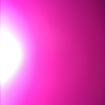 コルコさんのプロフィール画像