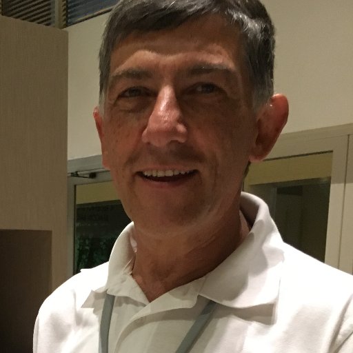 garethdpaul's profile picture. 