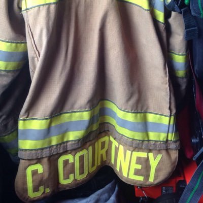 C_Courtney36's profile picture. F.F.R.T. Odenton station 28 / LVFD station 36