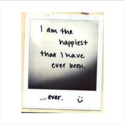 NateIsGrate22's profile picture. Minecraft Twitch Gaming Callofduty ROBLOX youtube