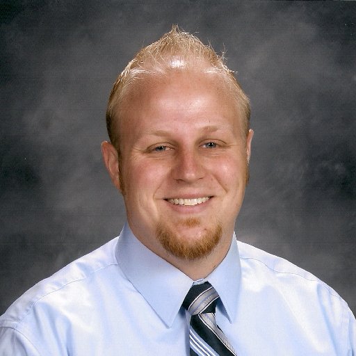 Derek Larson (JDerekLarson) Twitter