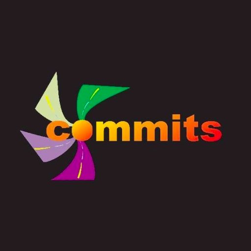 Commits