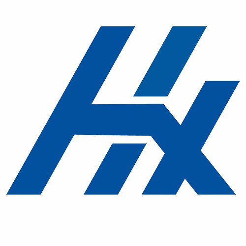 hx_technologies's profile picture. Mobile Apps Developments, Website Design, Digital Marketing, Social Media Optimization...etc....!!