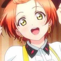 鬼灯 リルの影武者(サブ) (@hozukiynosabu) 's Twitter Profile