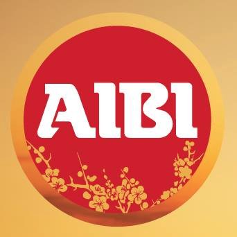 Official twitter account of AIBI Indonesia