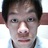 kanta12o's profile image