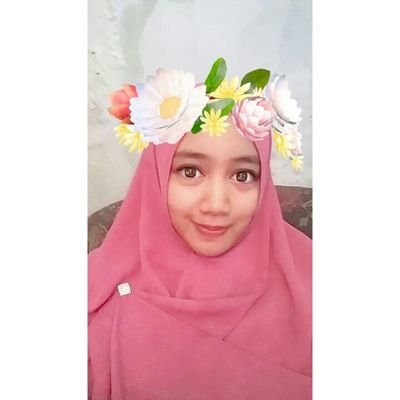 @nolteater @vhs2bandung line/ig: artiresia21 ❤