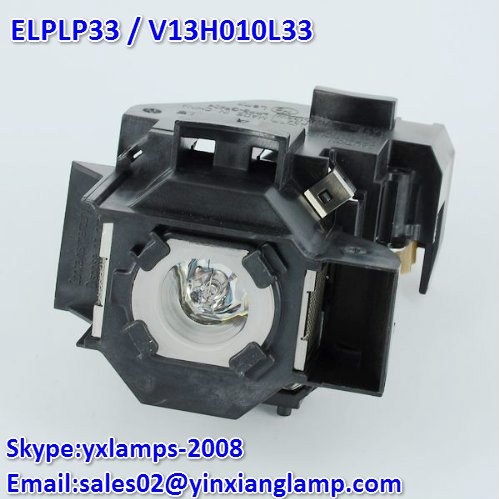 Yingxianglamp's profile picture. 