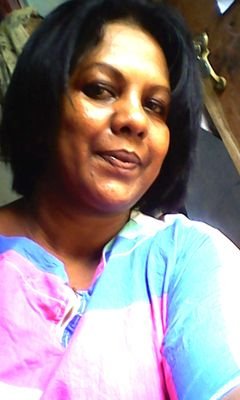 school teacher
